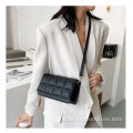 designer handbags Female Literary Single Shoulder Bag Designer Women's Bag Factory